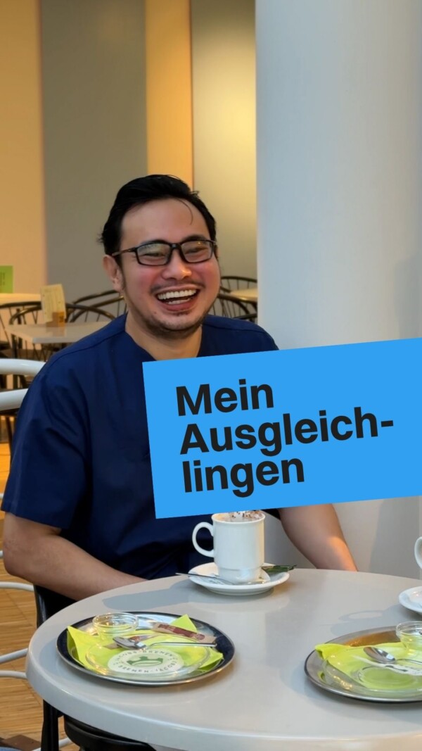 Wo findest du Ausgleich in Reutlingen? 😌 #nurlieben #reutlingen #naturliebe #weltrekord #schwäbisch