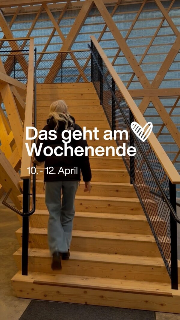 Bereit für dein Wochenende mit diesen Veranstaltungen?🤩 #reutlingen #nurlieben #weekendvibes #reutlingentipps