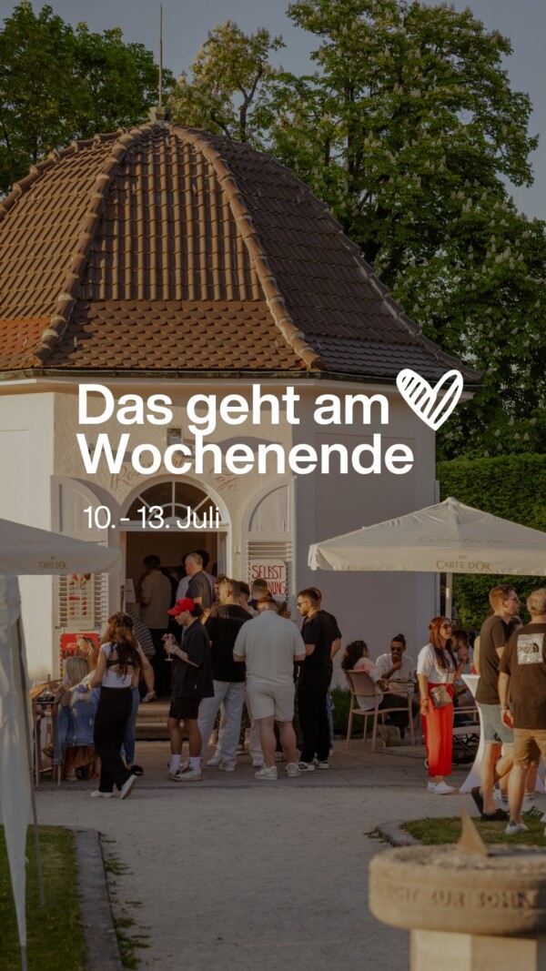 Wie jede Woche gibt’s tolle Tipps für dein Wochenende von uns ☀️🍹
Hast du noch weitere? 

#nurlieben #reutlingen #reutlingentipps #weekend #events