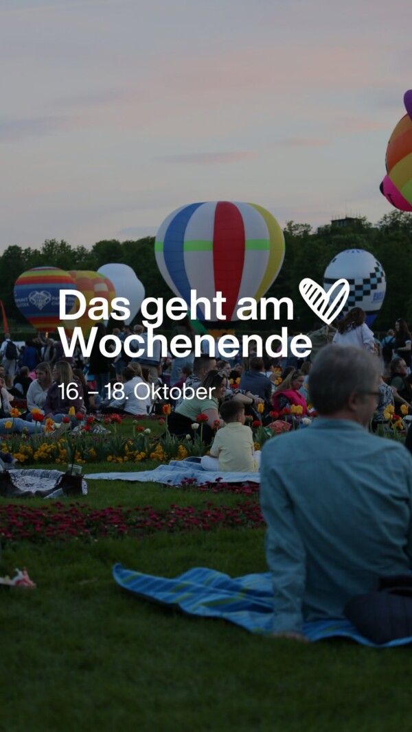 Tolle Tipps für dein Wochenende in Reutlingen 🕺🏻🎈💛

Teile gerne weitere Events in den Kommentaren🫶🏼. 

#nurlieben #reutlingen #reutlingentipps
#weekend #events