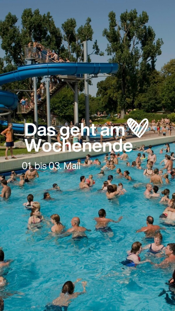 Sonniges Wochenende in Reutlingen ☀️ das sind unsere Tipps dafür 🙌 #nurlieben #reutlingen #reutlingentipps #weekendvibes